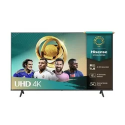 HISENSE 4K UHD TV 55A69Q