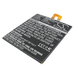 Noname Baterija za Lenovo A3500 itd