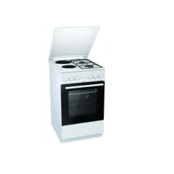 Gorenje Kombinovani stednjak 5111 WG