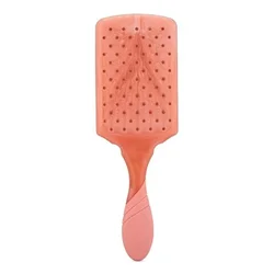 Wet Brush Četka za raščešljavanje Pro Paddle Detangler Hydro Tie-Dye, Roze
