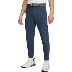 Nike Tour Repel Jogger Pant Midnight Navy/Black 30