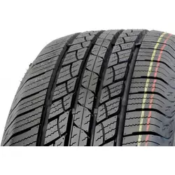 Goodride SU318 ( 275/45 R19 108V XL )