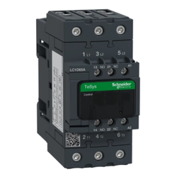 Kontaktor 3P 65A 230V LC1D65AP7