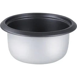 Lauben  Rice Cooker Inner Pot 1000
