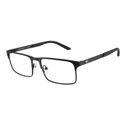 Emporio Armani Naočare EA 1170 3001