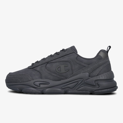 Champion VEER Low Cut Shoe