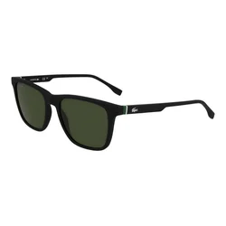 Lacoste L6041SN 002