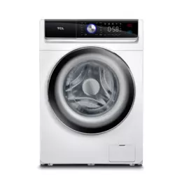 TCL Mašina za pranje veša FP1014WD0