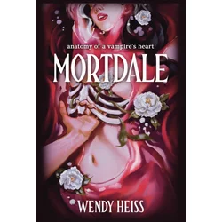 Mortdale