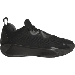 Adidas Muške patike Adidas Initiation, JR9935, Crne