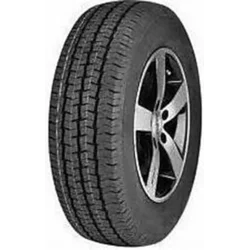Wanli SC513 ( 215/70 R15C 109/107R 8PR )