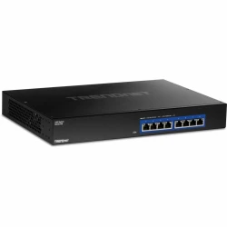 TrendNet TEG-S708 stikalo