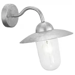 EGLO ZIDNA LAMPA MILTON 88489