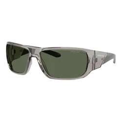 Arnette AN4297 266571