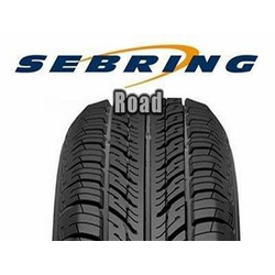 SEBRING - ROAD - ljetne gume - 175/65R13 - 80T