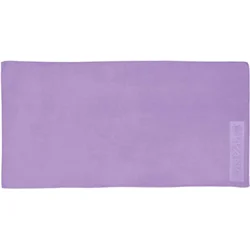 Swans towel sa-129 80x150cm lila