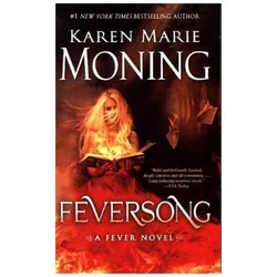 Feversong