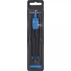Faber Castell šestar school & college
