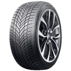 Mazzini Cross AS8 ( 185/65 R15 88H )