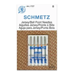 Igle Schmetz - Jersey 70-90