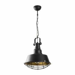 OPVIQ Visilica Saglam 3716