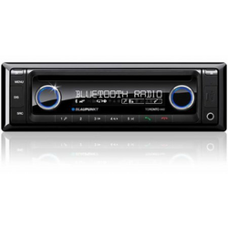 BLAUPUNKT avtoradio TORONTO 440