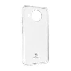 Torbica Teracell Giulietta za Xiaomi Mi 10T Lite transparent