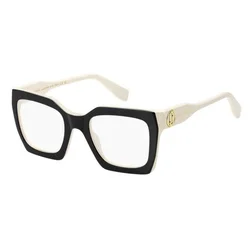 Marc Jacobs MARC855 80S