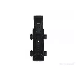 abus nosač brave 6050