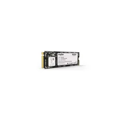 KING FAST HDD SSD M.2 NVMe 256GB 2321DCS25BF-256