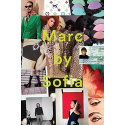 Marc By Sofia