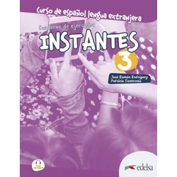 Instantes