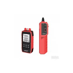 LAN TESTER Noyafa POE NF-908S