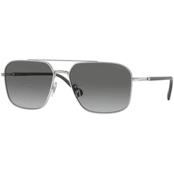 Vogue VO4289S 323/11