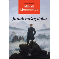 Junak našeg doba
