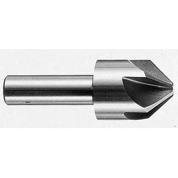 BOSCH Konični upuštač 2608596665