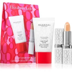 Elizabeth Arden Eight Hour® Eight Hour Favorites, Poklon set Setovi za negu lica