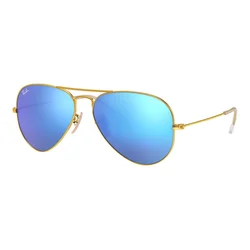 Ray-Ban Aviator Naočare za sunce RB 3025 112/17