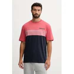 Kratka majica EA7 Emporio Armani