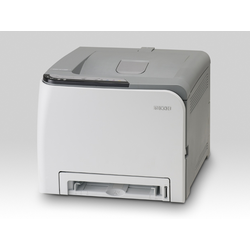 RICOH Štampač SP C220N, Beli
