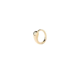 PDPaola Loop PG01-325-U