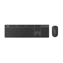 Xiaomi kombo tastatura i miš bežični
