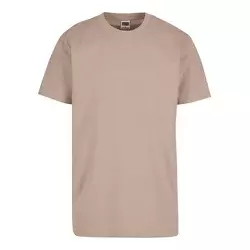 Urban Classics Majica  ecru
