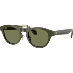 Giorgio Armani Naočare za sunce AR 8225 61932A