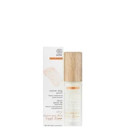 Feel Free Serum za lice Vitamin C Cosmos, 30 ml