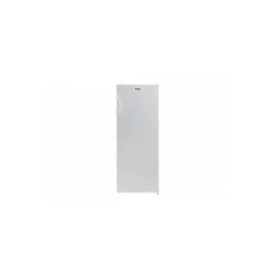 VIVAX HOME zamrzivač VF-157E W