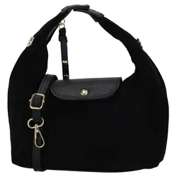 Charm London Vittoria L808 Black