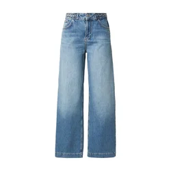 ONLY Kavbojke ONLHope moder denim