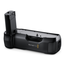 Blackmagic Battery Grip for Pocket Camera