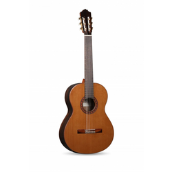 Almansa 424, klasična kitara